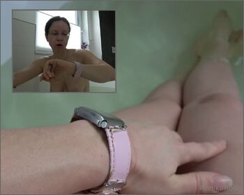 AnnikaRos / annikarose69 nude photo #31