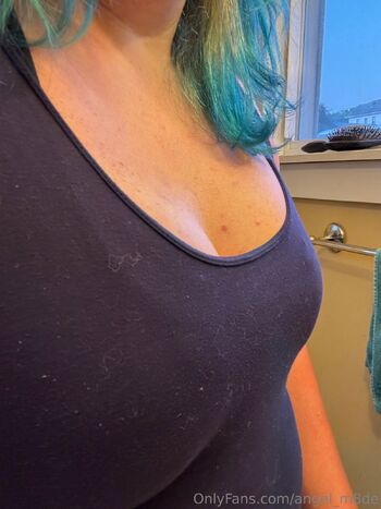 𝓐𝓷𝓷𝓲𝓴𝓪 / annikaxp nude photo #7