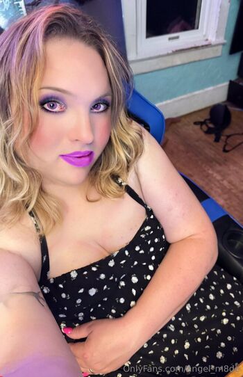 𝓐𝓷𝓷𝓲𝓴𝓪 / annikaxp nude photo #12