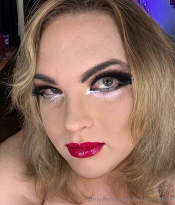 𝓐𝓷𝓷𝓲𝓴𝓪 / annikaxp nude photo #15