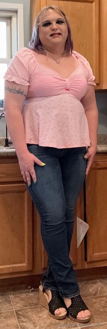 𝓐𝓷𝓷𝓲𝓴𝓪 / annikaxp nude photo #24