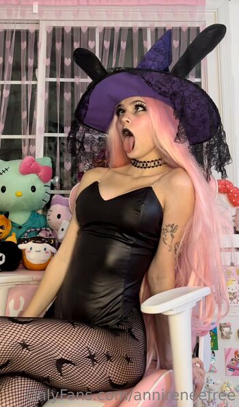 Anni Renee FRE / annireneefree / annirenee / annirenee_ nude photo #19