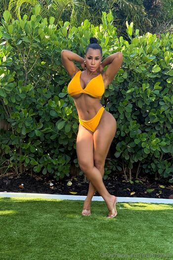 AnniSta / annistar nude photo #15