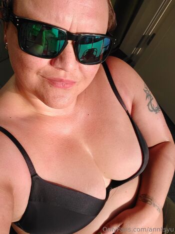 Anntsy / anntsyu nude photo #4