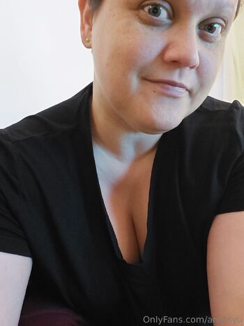 Anntsy / anntsyu nude photo #9