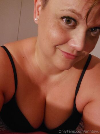 Anntsy / anntsyu nude photo #13