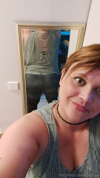 Anntsy / anntsyu nude photo #16