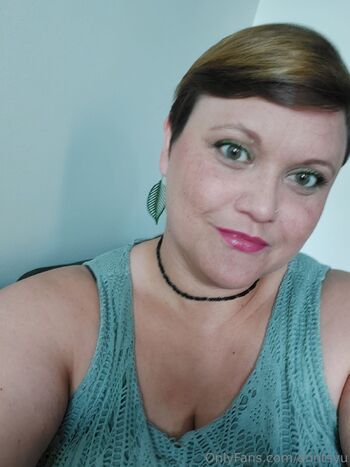 Anntsy / anntsyu nude photo #17