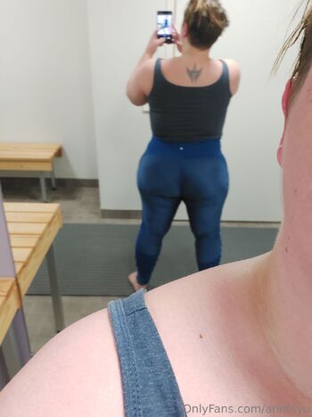 Anntsy / anntsyu nude photo #22