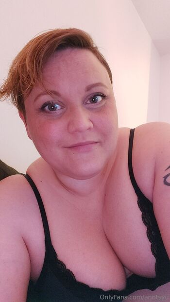 Anntsy / anntsyu nude photo #23