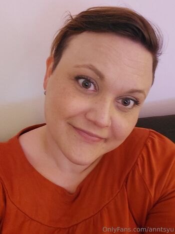 Anntsy / anntsyu nude photo #24