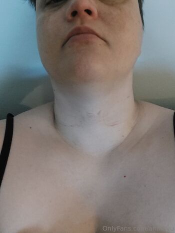 Anntsy / anntsyu nude photo #25