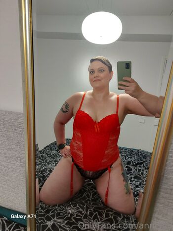 Anntsy / anntsyu nude photo #31