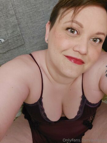 Anntsy / anntsyu nude photo #35