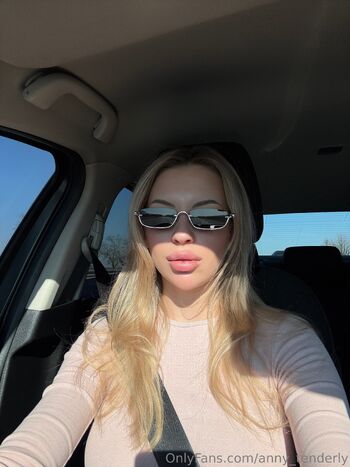 Anny / anny_tenderly nude photo #26