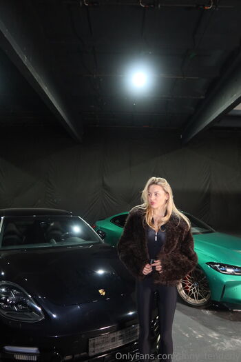 Anny / anny_tenderly nude photo #29