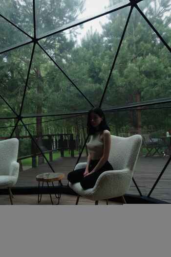 Ann Ol / annyolsy nude photo #29