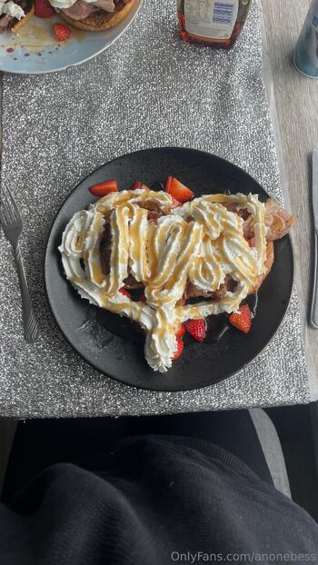 Eboni / anonebess / of_kittybess / msanonebess nude photo #15