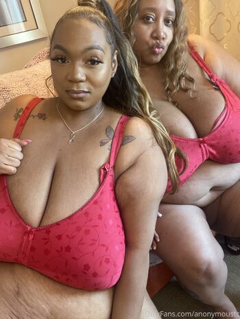 Anonymous T / anonymoustc / anonymoustc3 nude photo #1