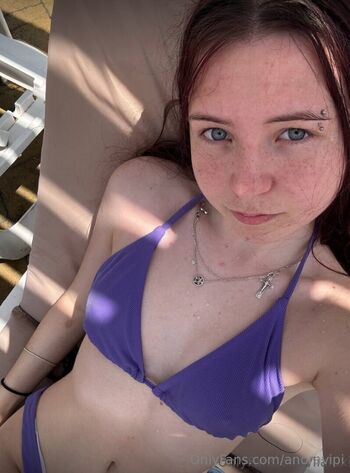 anora vipi _ / anoravipi nude photo #33