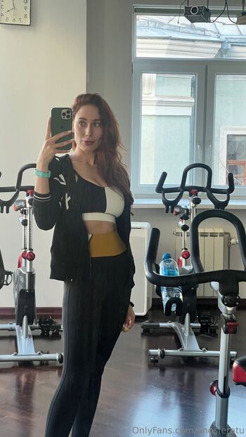 𝐍 𝐎 𝐒 𝐅 𝐄 𝐑 𝐀 𝐓 𝐔 / anosferatu nude photo #33