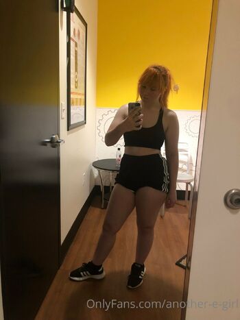 My_Egir / another-e-girl nude photo #17