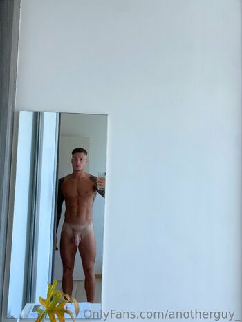Tyle / anotherguy_ nude photo #14