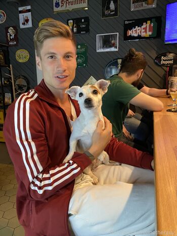 Tyle / anotherguy_ nude photo #36