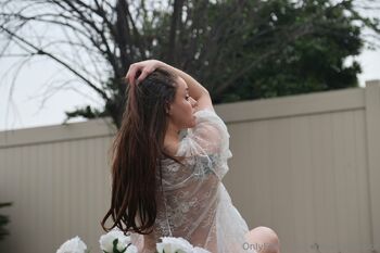 Anou / anouksamuelof / anouksamuel / anouksamuel1 nude photo #26