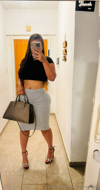 Princess / antiveromiriam nude photo #8