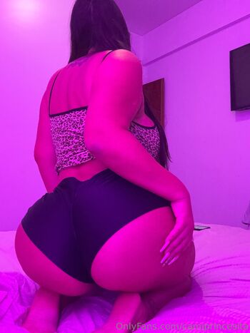 Princess / antiveromiriam nude photo #16