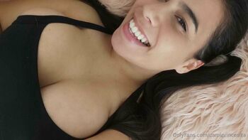 Princess / antiveromiriam nude photo #18