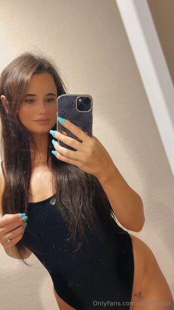 Antonia / antoniahot nude photo #38