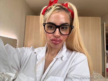 Anto Pane / antopanefree / paneantonelaokk / antonelapaneok nude photo #2