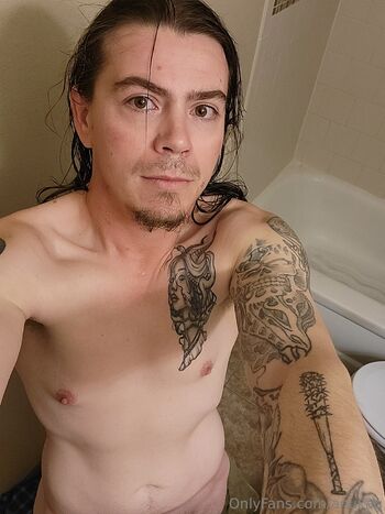 Anuk / anukag / anukagutierrez nude photo #12