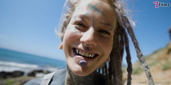 Anuskatzz (FREE OF / anuskatzz nude photo #19