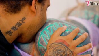 Anuskatzz (FREE OF / anuskatzz nude photo #36