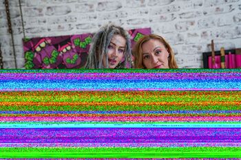 Anuskatzz (FREE OF / anuskatzz nude photo #44