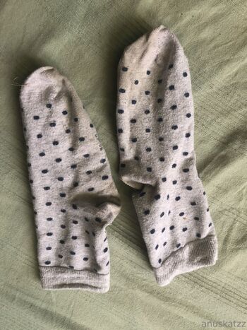 Anuskatzz (Premium OF / anuskatzzvip nude photo #3