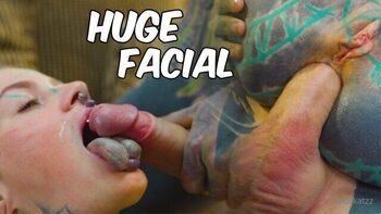 Anuskatzz (Premium OF / anuskatzzvip nude photo #10