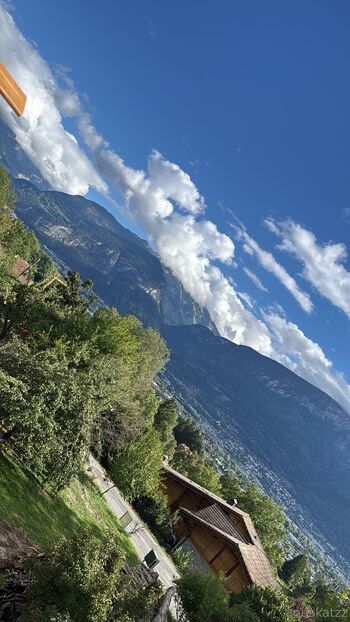 Anuskatzz (Premium OF / anuskatzzvip nude photo #17