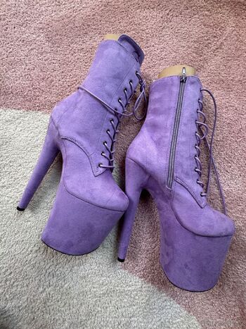 Anuskatzz (Premium OF / anuskatzzvip nude photo #37