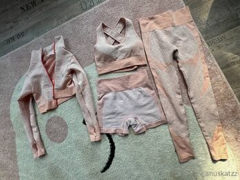 Anuskatzz (Premium OF / anuskatzzvip nude photo #38