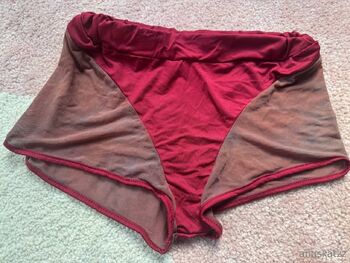 Anuskatzz (Premium OF / anuskatzzvip nude photo #39