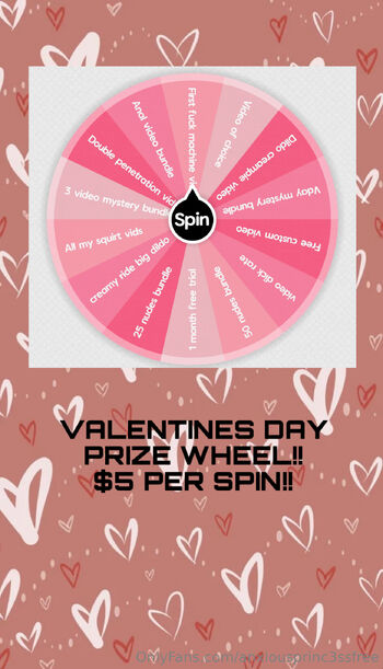 Katie Grey ONLINE NOW / anxiousprinc3ssfree nude photo #4