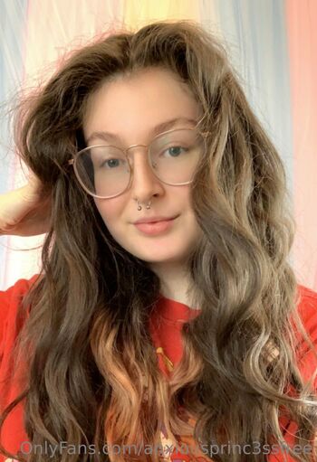 Katie Grey ONLINE NOW / anxiousprinc3ssfree nude photo #23