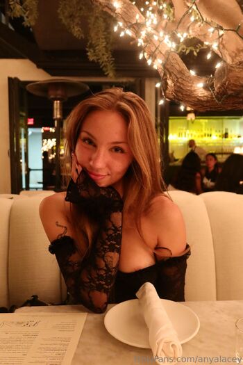 Anya / anyalacey nude photo #41