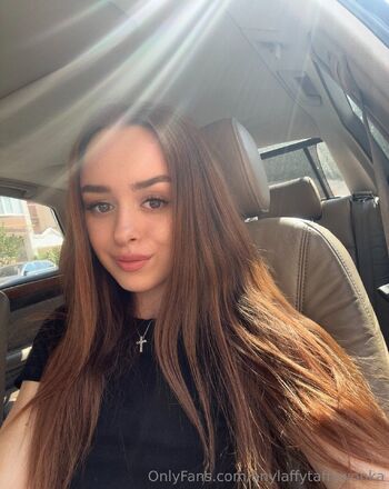 OnlyFans / anylaffytaffywonka nude photo #13