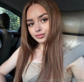 OnlyFans / anylaffytaffywonka nude photo #20