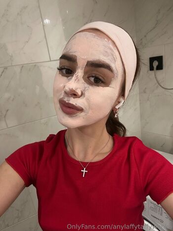 OnlyFans / anylaffytaffywonka nude photo #26